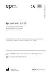 Epi proColon 2.0 CE pi proColon 2.0 CE