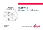 Rugby 50