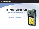 eTrex Vista Cx OM Trans-fr.indd