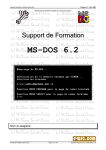 support_formation_msdos6_prive