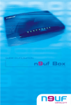 n9uf Box