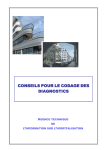 conseils_de__codage_cim-pdf - Le Département d`Information