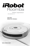 www.irobot.com