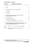 Chapitre 7 - Intégrité des contenants – PDF