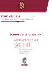 EIME v5.1.2.1