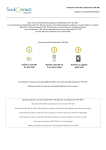 Sockonnect® SKT-100 / Sockonnect® SKT