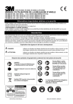 110920 Manuel d`utilisation AG Manual Fr-Final1