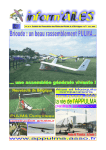 N° 29 l Bulletin de l`Association des Pilotes de - Accueil