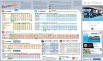 HORAIRES 2015