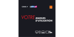 VOTREMANUEL D`UTILISATION