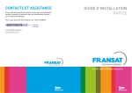 Télécharger le document (pdf, 466 Ko)