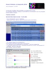 Manuel d`utilisation de Seisgram2K_ECOLE Ce document complète