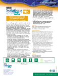 BioEnzymatic_InfoSheetsRev (Page 9) - Enviro