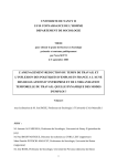 L`aménagement-réduction du temps de travail et l`inflexion des