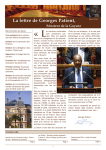 juin 2014 – en pdf