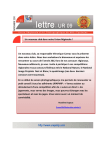 lettre_ur_no25 ( PDF - 1.3 Mo)