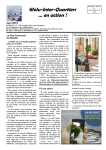 Bulletin n° 168