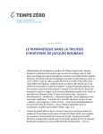 Version PDF - Temps zéro