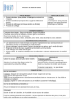 Produit réducteur (deux parties à mélanger au moment de l`emploi