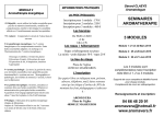 triptic séminaire daté