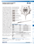 HI 141 - Hanna Instruments Canada