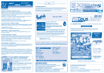 Télécharger le document