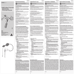 med 13496 UniSpec Disposable Sigm._Procto