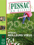 Pessac 67.qxd - Ville de Pessac