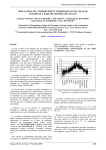 simulation du comportement thermique d`une cellule d`habitat