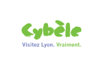 cybele-catalogue2014..