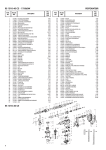 Mode d`emploi - Leroy Merlin