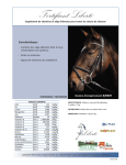 Fortifiant Liberté_Layout 1