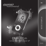 DMP-320.m