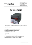 ZX122, ZX123
