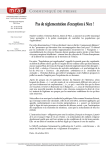 Version PDF