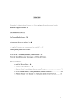 annexes DEA pdf - Antoine Moreau