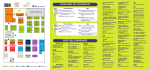 programme-Salon-Apprentissage-alternance-2014