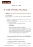 Télécharger le document