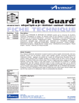 119101/J58-1248/TDF/PINE GUARD (Page 1)