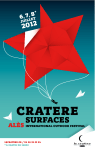 cratere-surfaces-2012
