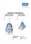MS-3000 MMS-3000_en1.04_V1 V2AW_21012014_w