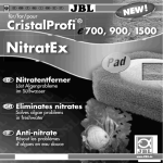 NitratEx