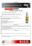 Insecticides Réf: A02114