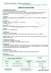 A5-FT14-Corps de pompe-GRPT13-V4