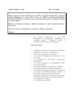 Document PDF