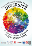 Programme festival "Diversité"