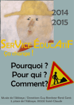 musée de l`Abbaye_service éducatif_ 2014