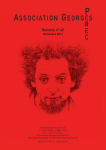 PDF - 419.6 ko - Association Georges Perec