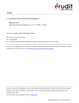 Texte intégral PDF (2 Mo)