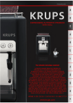 2 - Krups